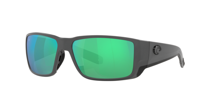 Costa 6S9078 907810 Blackfin Pro 